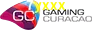 Gaming License