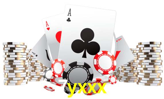 Jogue jogos de pôquer em 7yxxx