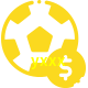 Aposte em esportes do mundo todo no 7yxxx!
