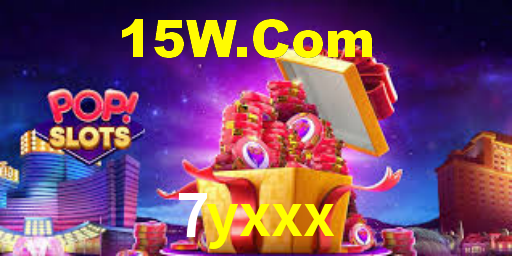 7yxxx login
