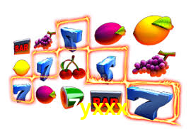Crash Games Strategies 7yxxx