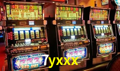 Exclusive Offers 7yxxx