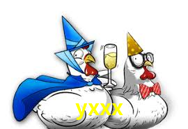 Basketball Betting 7yxxx