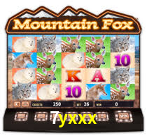7yxxx,7yxxx.com