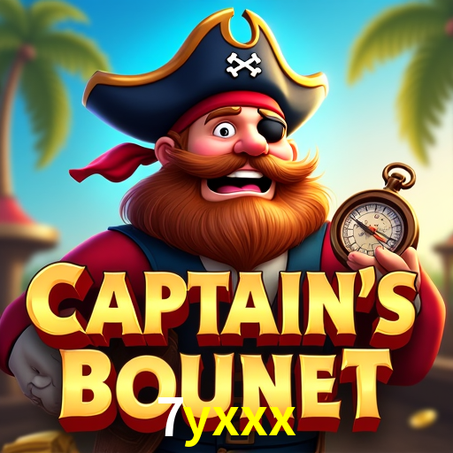 Player Reviews 7yxxx
