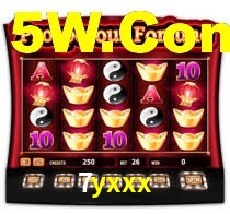 7yxxx,7yxxx.com