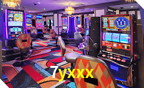 Daily Bonuses 7yxxx