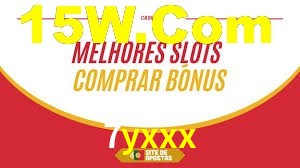 7yxxx,7yxxx.com