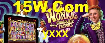 Live Casino 7yxxx