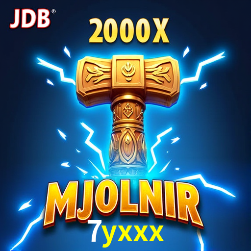 Flash Promotion 7yxxx