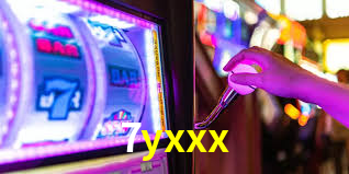 Premium Interface 7yxxx