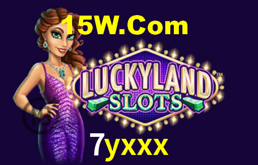 7yxxx,7yxxx.com
