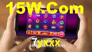 7yxxx login
