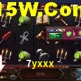 Live Casino 7yxxx