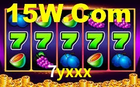 7yxxx login