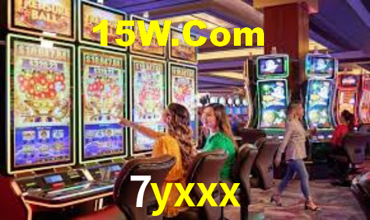 Instant EasyPaisa 7yxxx