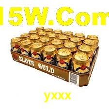 Experimente o Login Seguro Premium no 7yxxx