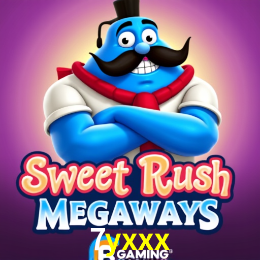 Slot Games 7yxxx