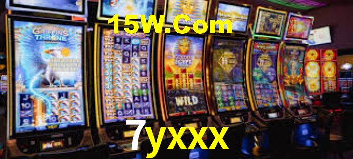 Premium Interface 7yxxx