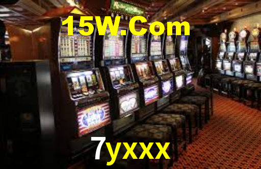 7yxxx.com