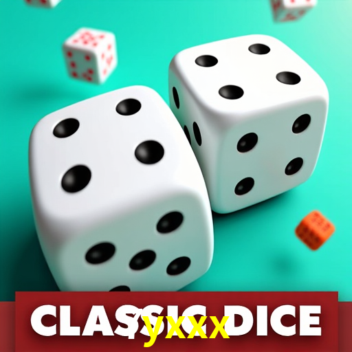 Desvendando o Mundo dos Jogos Virtuais na 7yxxx