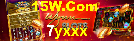 7yxxx,7yxxx.com