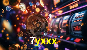 Football Betting 7yxxx