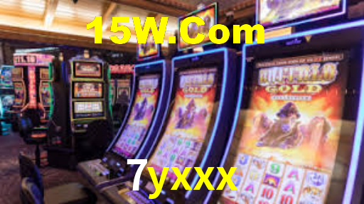 7yxxx: A Experiência de Casino com Jogos de Mesa ao Vivo