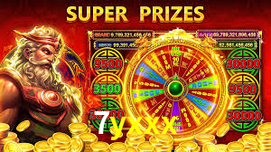 7yxxx.com
