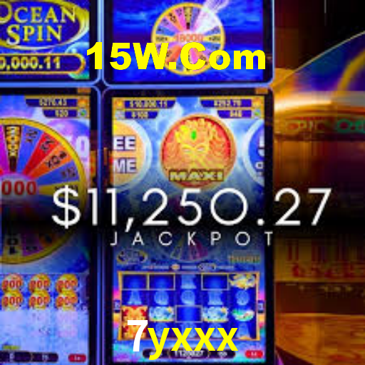7yxxx.com
