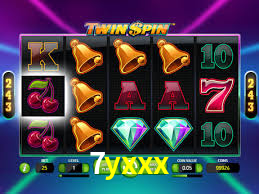 7yxxx
