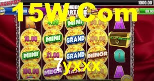 7yxxx,7yxxx.com