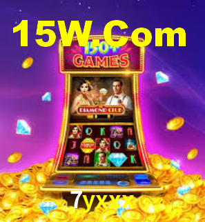 7yxxx App Interface