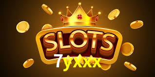 7yxxx