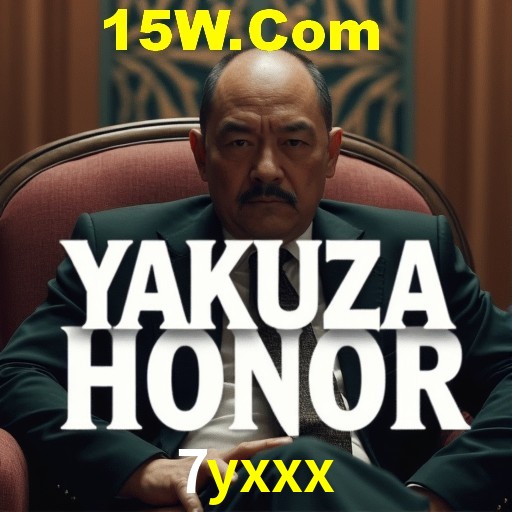 Bônus Generosos e Exclusivos no 7yxxx para Você!