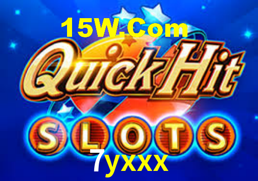 7yxxx login