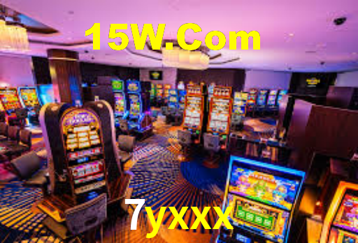 7yxxx,7yxxx.com