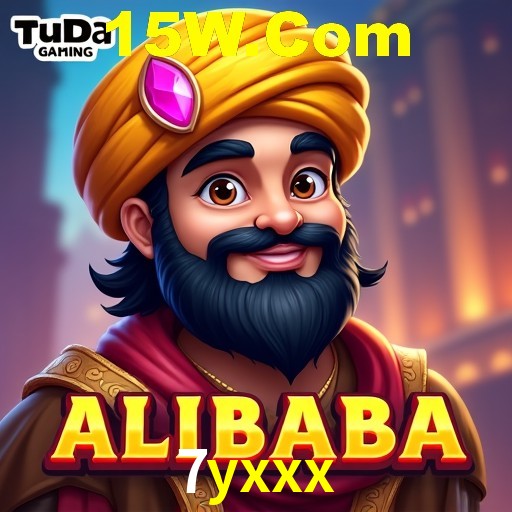 Desvendando o Mundo dos Jogos Virtuais na 7yxxx