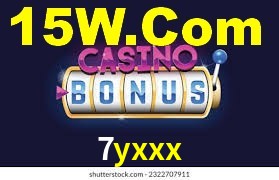 Crash Games Statistics 7yxxx