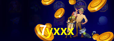 7yxxx,7yxxx.com