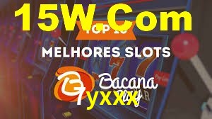 Tournaments 7yxxx