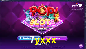 Welcome Bonus 7yxxx