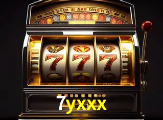 Security Systems 7yxxx