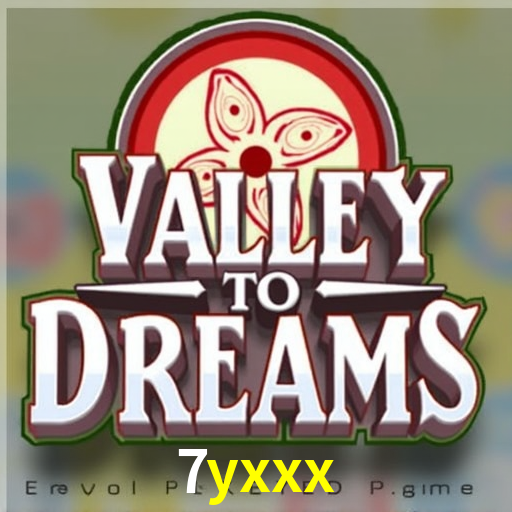 Descubra o Mundo do Cassino Online com 7yxxx