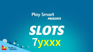 7yxxx