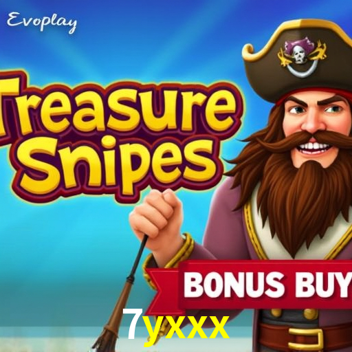 A Revolução dos Aplicativos de Jogos no 7yxxx