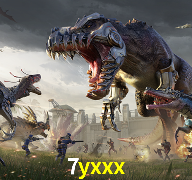 Welcome Bonus 7yxxx