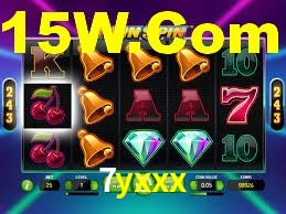 7yxxx.com