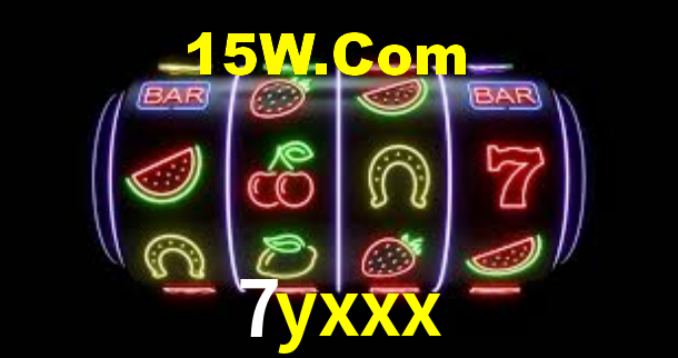 7yxxx.com